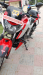 Apache RTR 4v 160